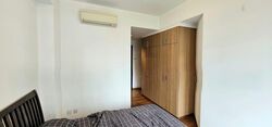 Sanctuary Green (D15), Condominium #584723031